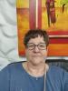 Sylvia63